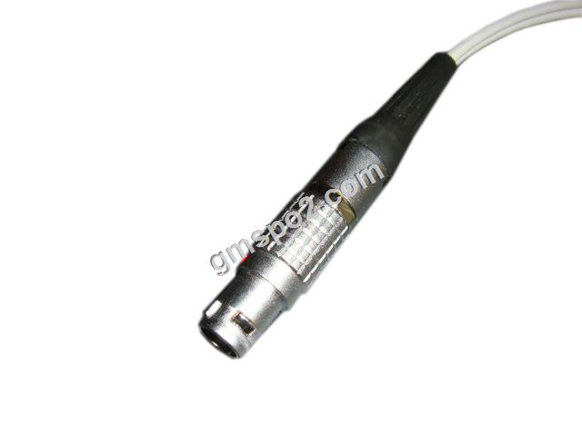 NW012 NW004 ㄋ头 AF 用 秋 线 .jpg