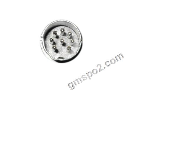 AF008-3 〖位 图 .jpg