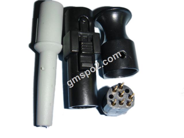 Ohmeda Connector assemblies.jpg