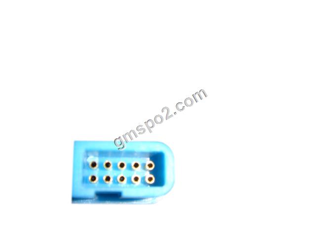 AF031 〖位 图 .jpg