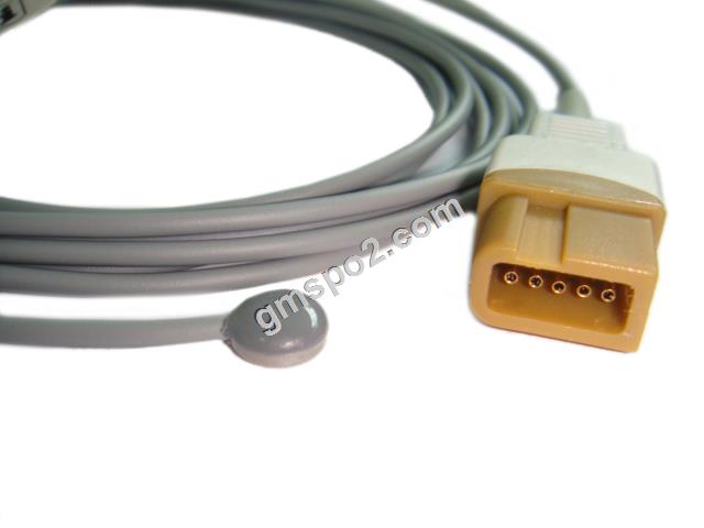 Dromchla craiceann spásach dromchla temeprature probe-.jpg