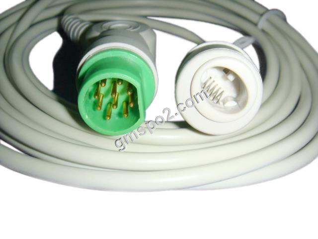 Siemens 10pin -Edwards IBP cábla-.jpg