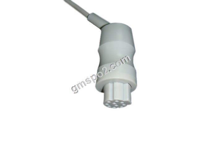 datex 10pin connector-.jpg