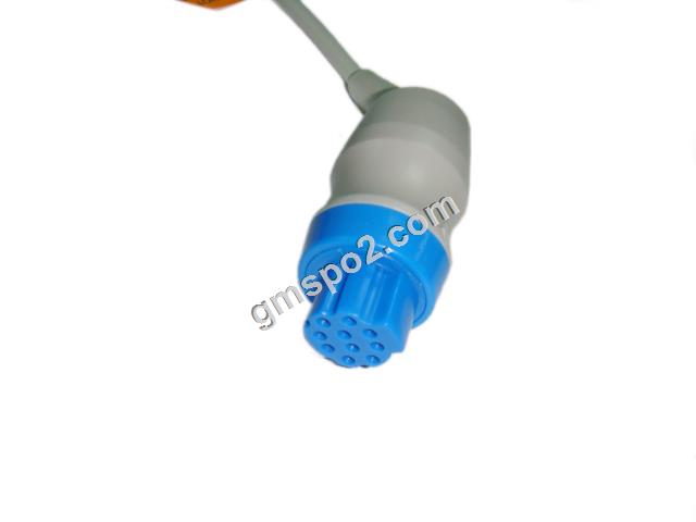 Cónascaire Datex 10pin-.jpg