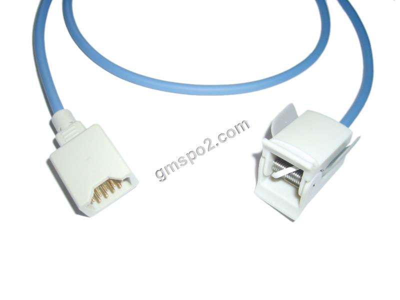 Gearrthóg finger péinteadrach Deilf 副本 .jpg