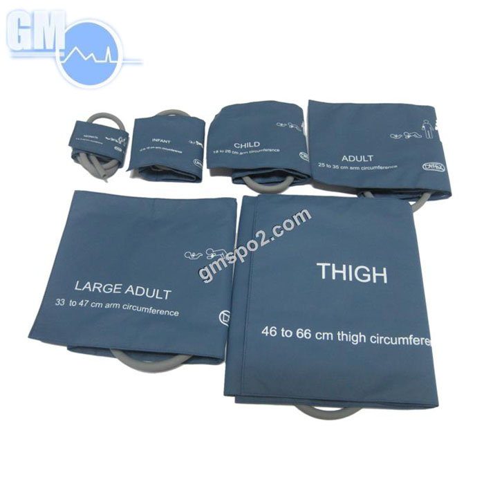 gleoite gorm aon tube.jpg