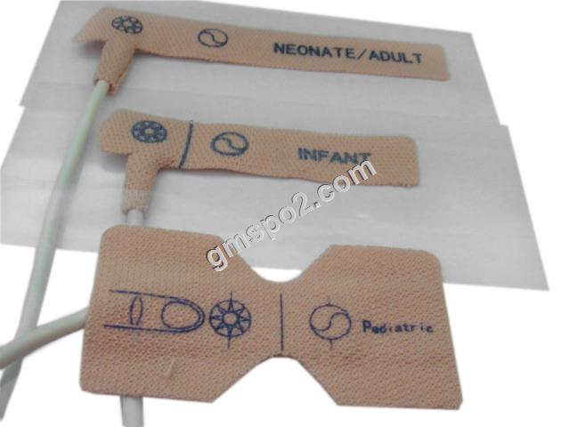 Ábhar neamh-fite 副本 .jpg