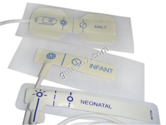 Téip neamh-inúsáidte uachtar 副本 .jpg