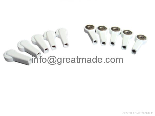 EC036A.jpg EC036A.jpg