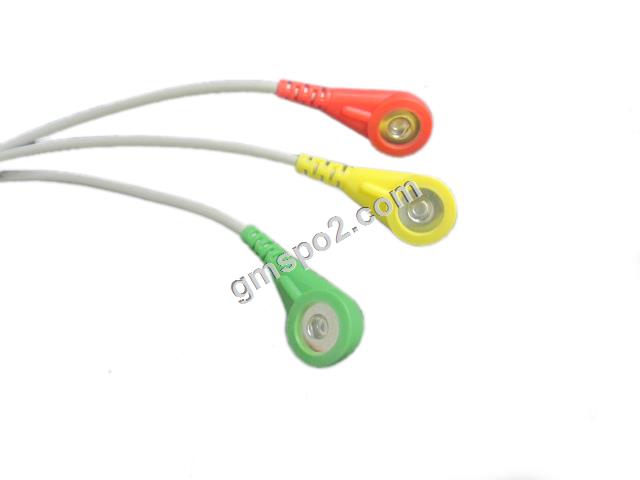 3-luaidhe iec snap-.jpg