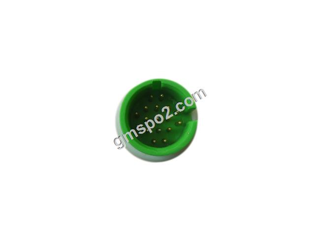 Páirceanna Spáis 17pin-.jpg