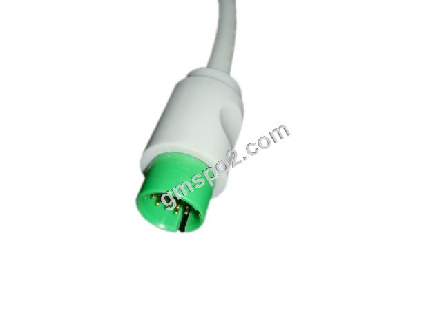 Cónascaire Spacelab 17pin-.jpg