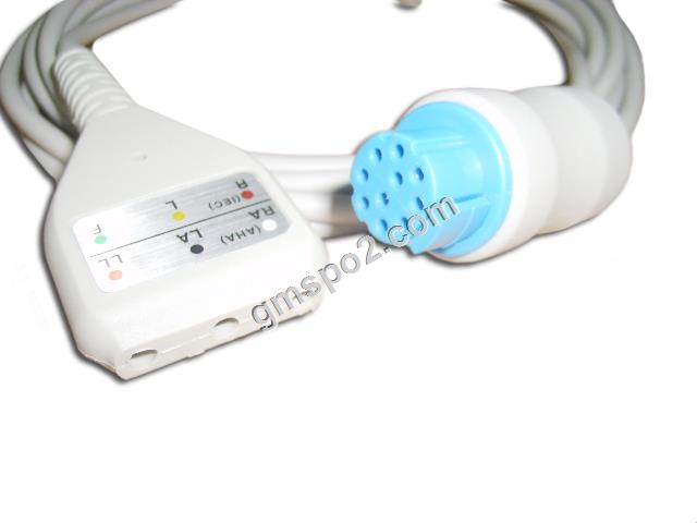 Cábla Trunk 3-luaidhe le DIN YOKE.jpg