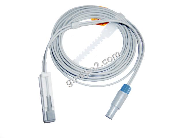 BCI Ainmhithe SENSOR.jpg BCI Animal SENSOR.jpg