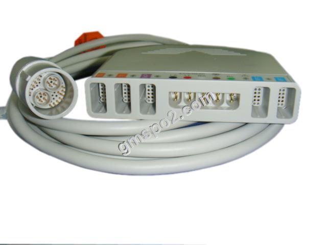 Lohmeier il-link trunk cable-.jpg