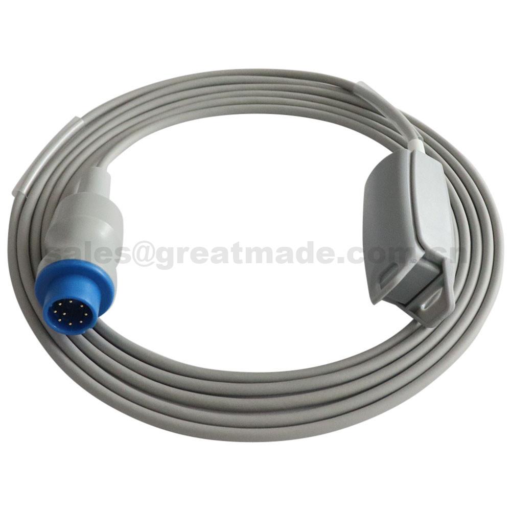 AF126 ag luí leis an biolight A3 A6 A5 A8 A9 C5 AF126 compatible with biolight A3 A6 A5 A8 A9 Q5