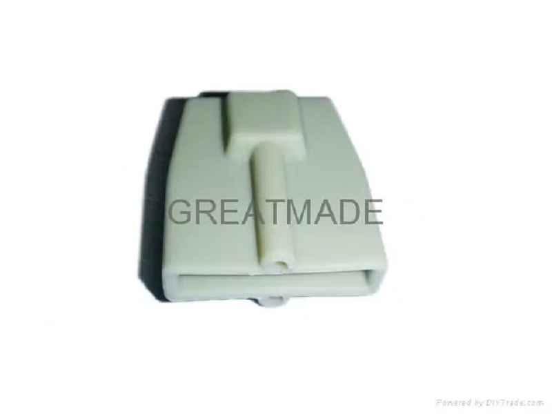 Braiteoir-barr-7pin-L-3M.web-2-T8-T8-Péidiatrach-T--T6-T8-Péintéiteach-Tonn-T6-T8-Péidéiteach