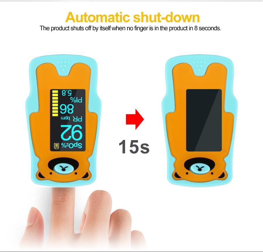 Méarlorgán Linbh 4