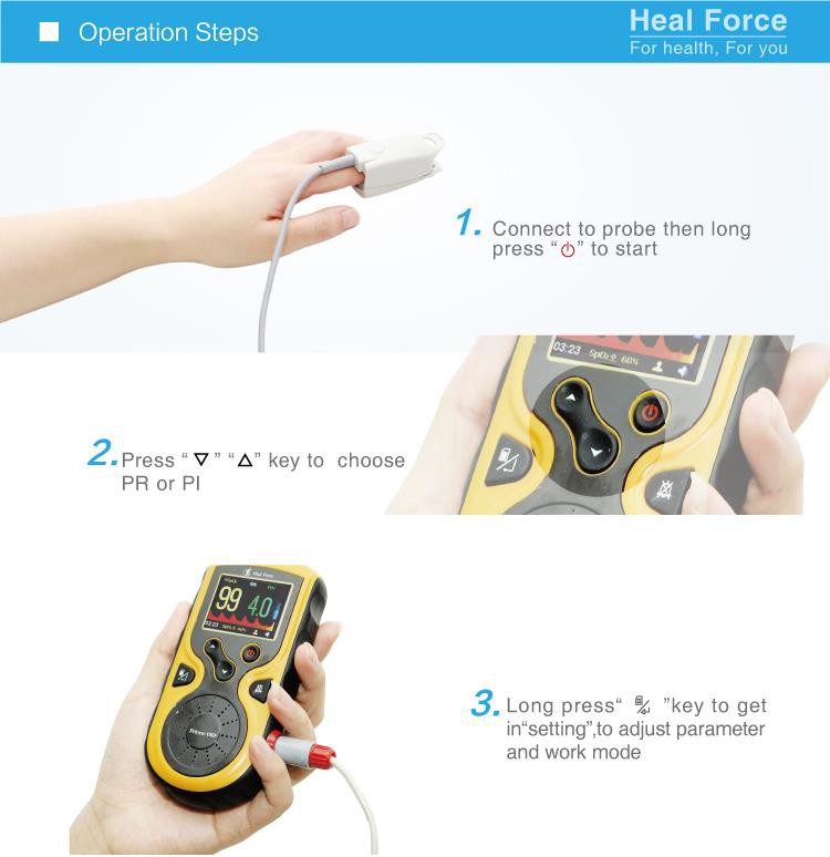 Cneasaigh Fórsa Prionsa-100F 11