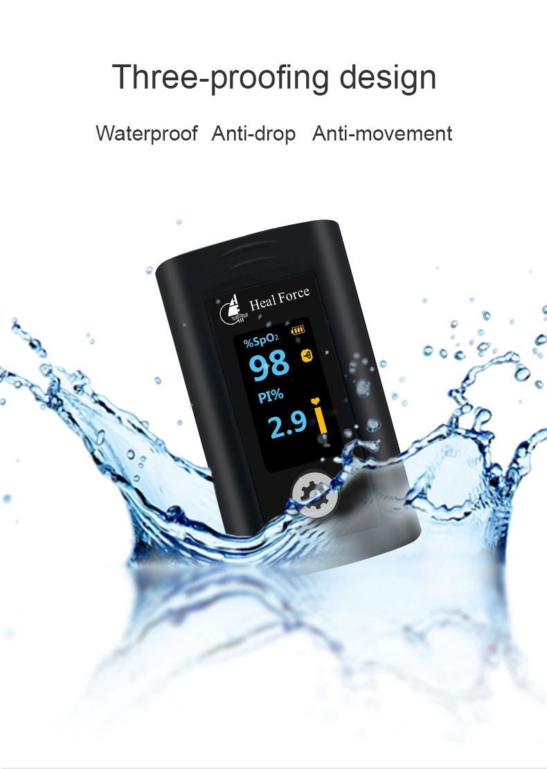 Prince-100NW 7 Prince-100NW 7