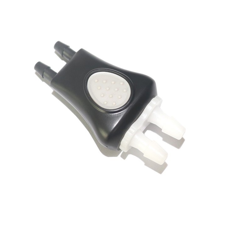 NIBP Connector For GE Dinaclick factory