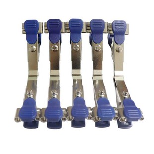 Gearrthóg leictreoid tréidliachta ECG/EKG