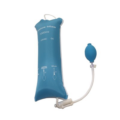 Mála Insileadh Brú, le Taispeáint Brú