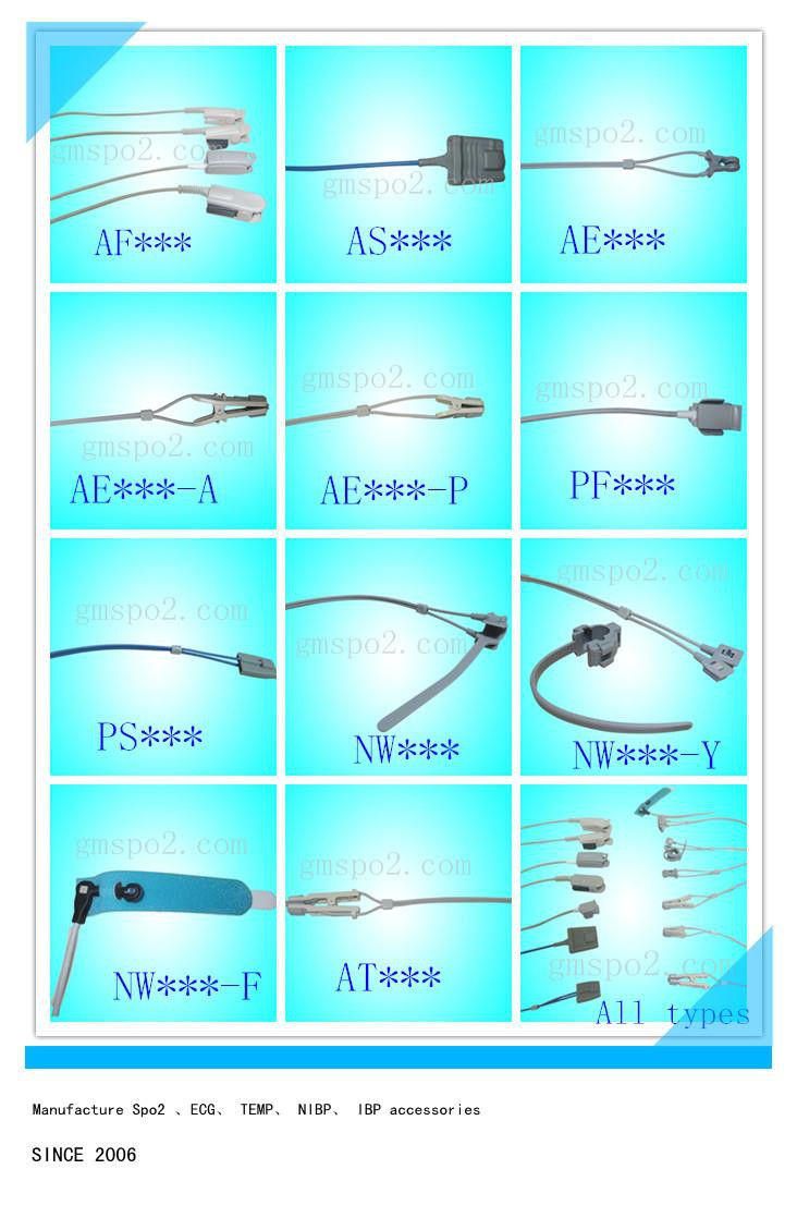 Cén fáth a n-úsáidimid ocsaídéad pulse?