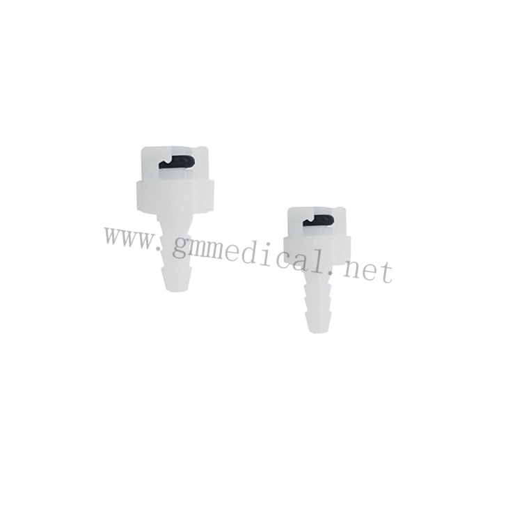 Ceangail Quick Connectors Fireann Connectors