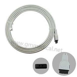 Hose Idirnascach do Dhuine Fásta