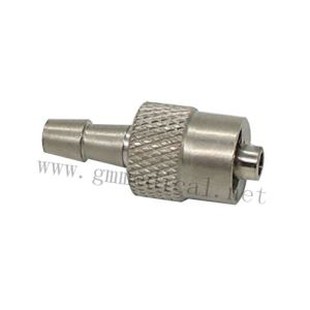 Fón Luer NIBP Cuff Connector