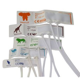 Brú Fola Indiúscartha Cufa Chun Nua-Naíoch