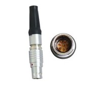 EGG.1B.308.CLL Brúigh Tarraingt Miotal Tarraingthe