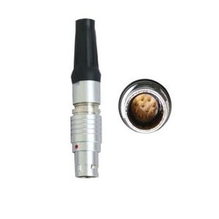 FGG.1B.310.CLAD62Z Nascóirí Miotal Push-Pull-Tarraingt