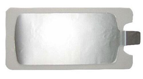 Pláta Othar Leictreachurgical - Indiúscartha