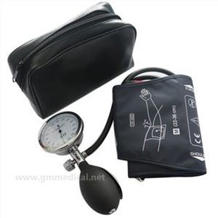 Cufa Brú Fola Lámhleabhar do Dhaoine Fásta, Cufa Feadán Aonair le Tomhsaire Brú agus bolgán boilscithe Gorm Dorcha.