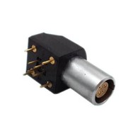 EPG 0B 304 Elbow (90 °) Soicéad don Chuarda Clóbhuailte