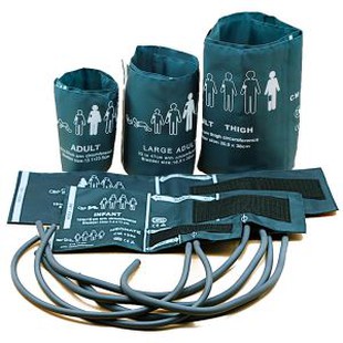 Neonate, Naíonáin, Leanaí, Daoine fásta, CÚLAS Brú Fola IOCHÁIN Le Gasbag