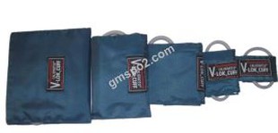 Neonate, Naíonáin, Leanaí, Daoine Aosach, CRUA Brú Fola Aonair Tube Aonair