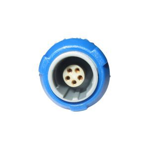 PKG Plaisteacha Ginearálta Soicéad 2 Saor in Aisce le Socrú