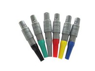 Ceangail Dhíreach le Bent Relief