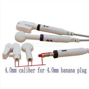 Cuibheoirí Banana Chun Snap