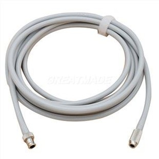 Hose Aeir Colin NIBP