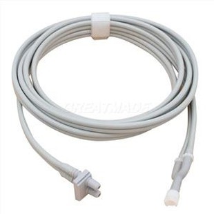 Hose Aeir Nihon Kohden OPV-1500 NIBP comhoiriúnach