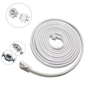 Hose Aeir Welch Allyn NIBP ag luí