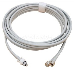 Hose NIBP Comhoiriúnach le Datex Ohmeda