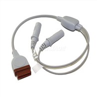 Cábla Teocht Dual Do 400 Sraith Tóraigh