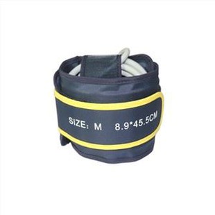 Tourniquet Ath-inúsáidte do Dhaoine Fásta