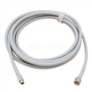 Hose NIBP Comhoiriúnach Welch Allyn