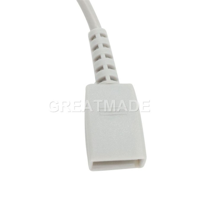 IBP Adapter Cable For Contec CMS8000